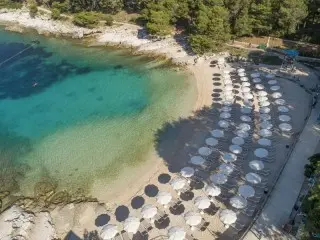 Wellness Hotel Aurora