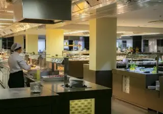 Wellness Hotel Aurora