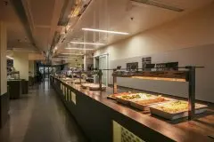 Wellness Hotel Aurora