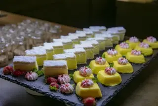 Wellness Hotel Aurora
