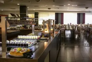 Wellness Hotel Aurora