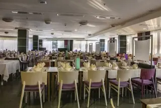 Wellness Hotel Aurora