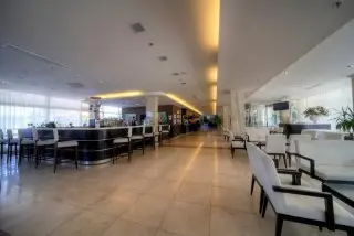 Wellness Hotel Aurora