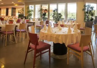 Wellness Hotel Aurora
