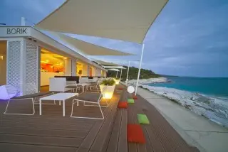 Wellness Hotel Aurora