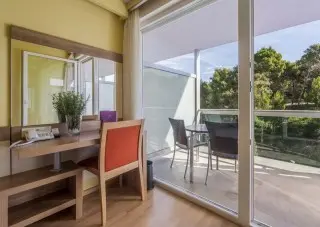Wellness Hotel Aurora