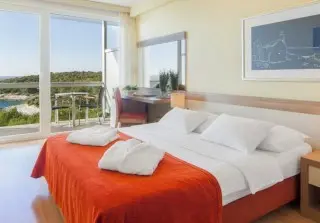 Wellness Hotel Aurora
