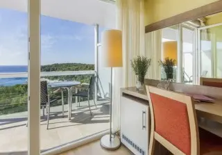 Wellness Hotel Aurora