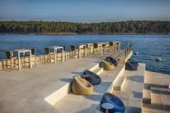 Hotel Bellevue