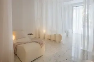 Hotel Bellevue