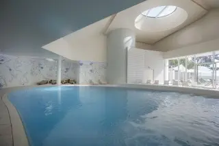 Hotel Bellevue