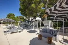 Hotel Bellevue
