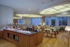 Hotel Bellevue