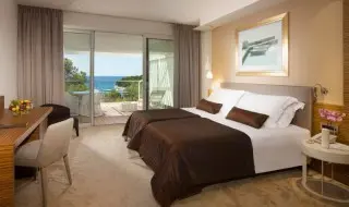 Hotel Bellevue