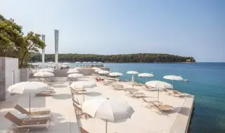 Hotel Bellevue