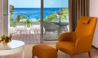 Hotel Bellevue
