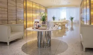 Hotel Bellevue