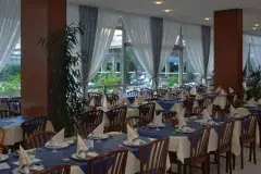 Villa Hortensja