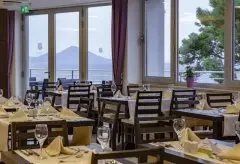 Vitality Hotel Punta