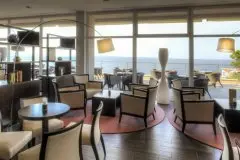 Vitality Hotel Punta