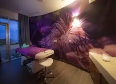 Vitality Hotel Punta