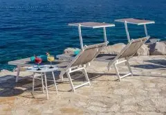 Vitality Hotel Punta