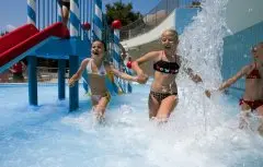 Family Hotel Vespera