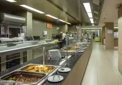 Family Hotel Vespera