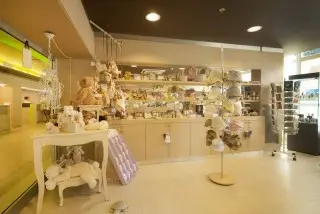 Family Hotel Vespera