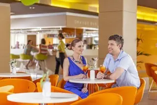 Family Hotel Vespera