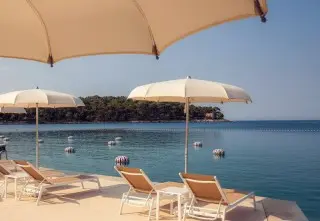 Family Hotel Vespera