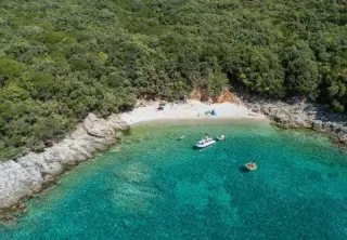 Family Hotel Vespera