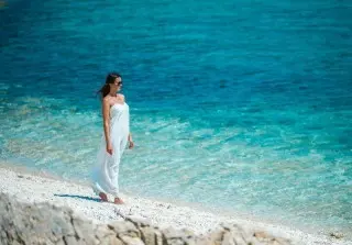 Family Hotel Vespera
