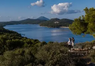 Family Hotel Vespera