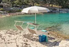 Family Hotel Vespera