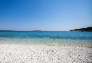 Family Hotel Vespera