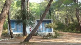 Hotel Helios