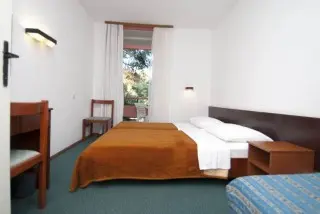 Hotel Helios