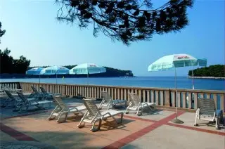 Hotel Helios