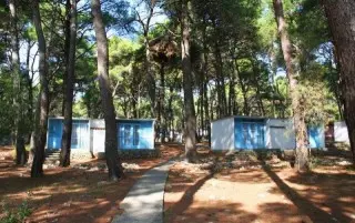 Hotel Helios