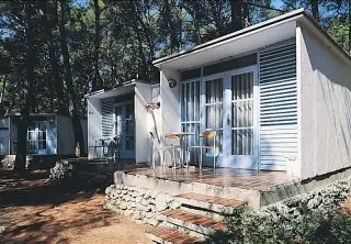 Hotel Helios