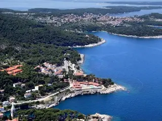 Hotel Helios