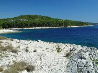 Hotel Helios
