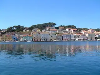 Hotel Helios