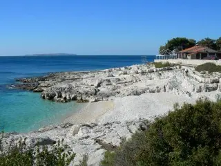 Hotel Helios