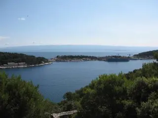 Hotel Helios