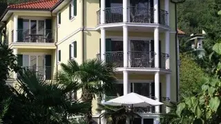 Villa Marija