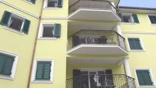 Villa Marija