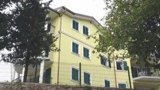 Villa Marija