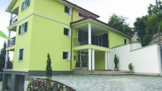 Villa Marija